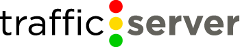Apache Traffic Server