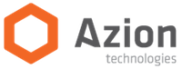 Azion Technologies