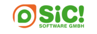 SiC Software